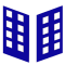 Logo BOOKING BOOKS